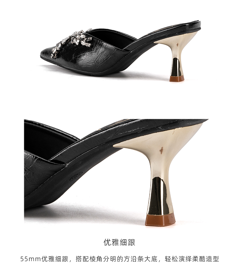 玲瓏女詳情_06.jpg