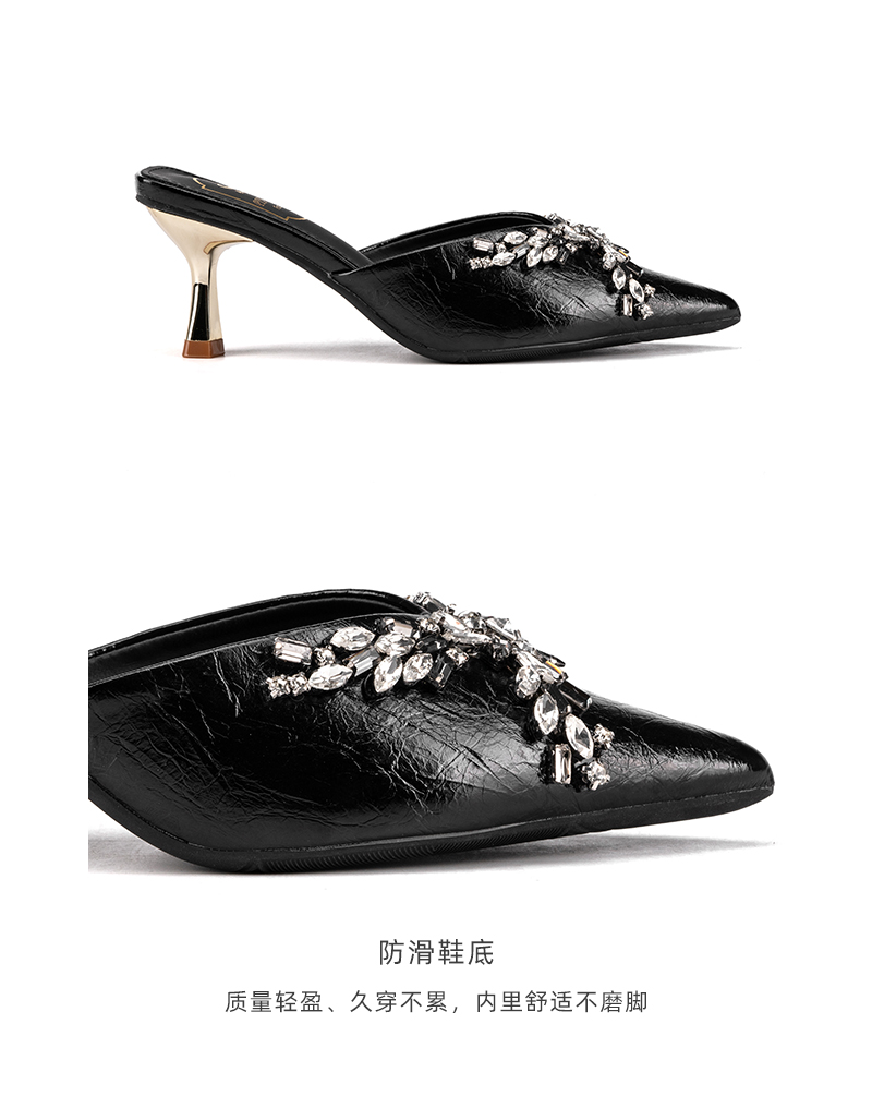 玲瓏女詳情_05.jpg