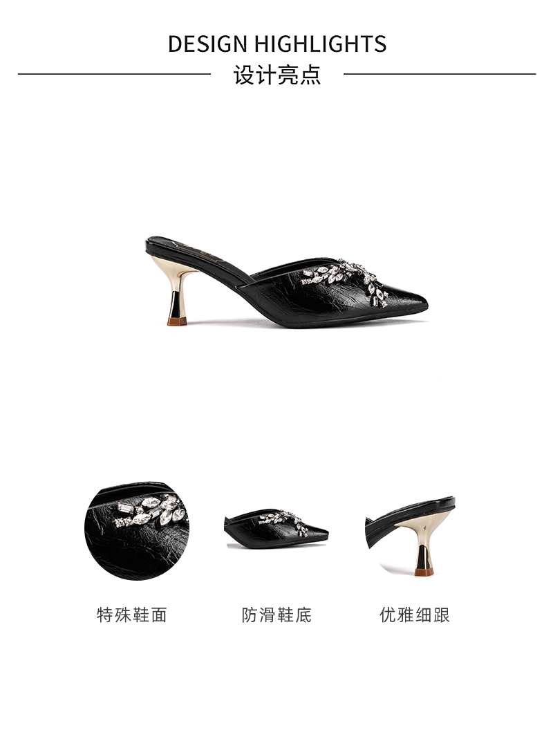 玲瓏女詳情_03.jpg