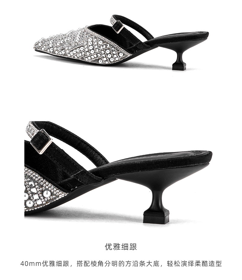 玲瓏女詳情_05.jpg