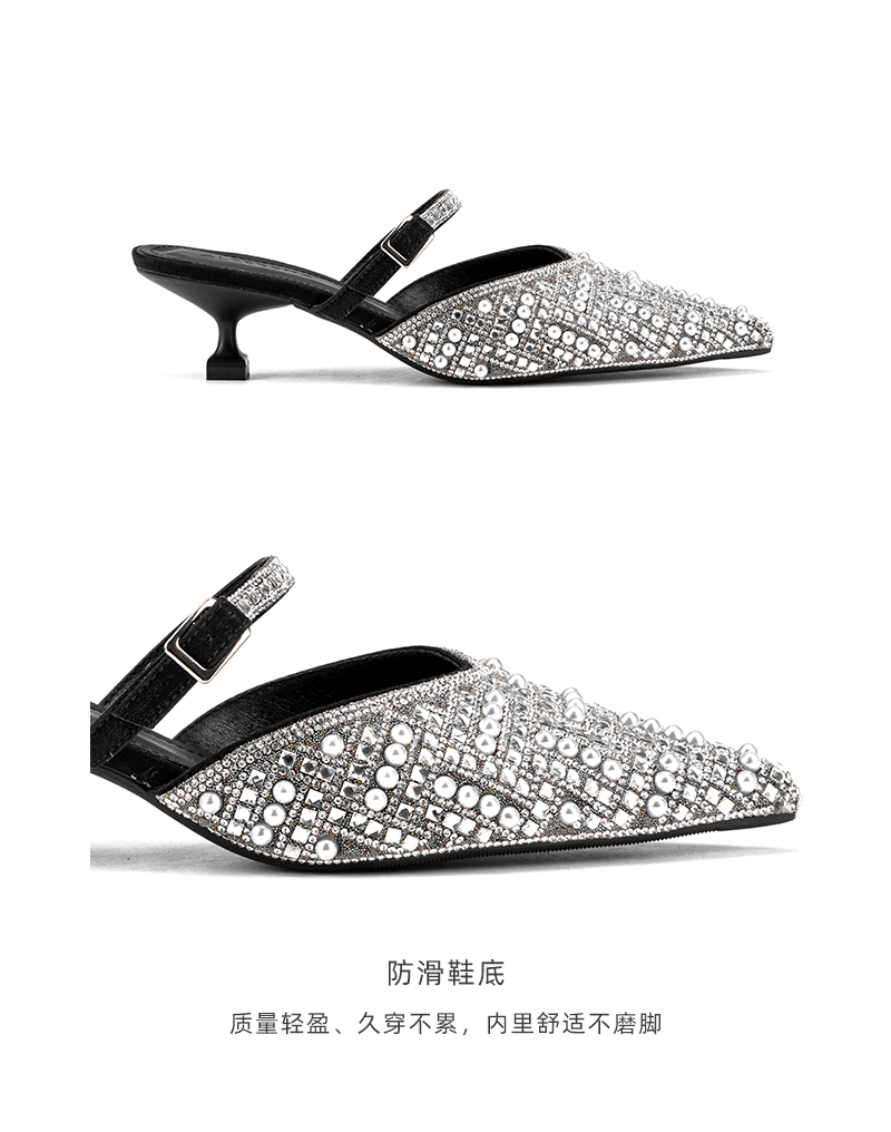 玲瓏女詳情_04.jpg