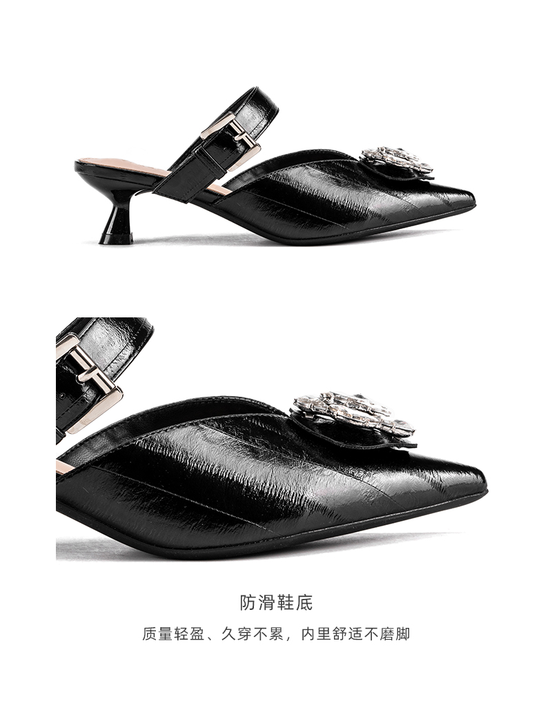 玲瓏女詳情_05.jpg