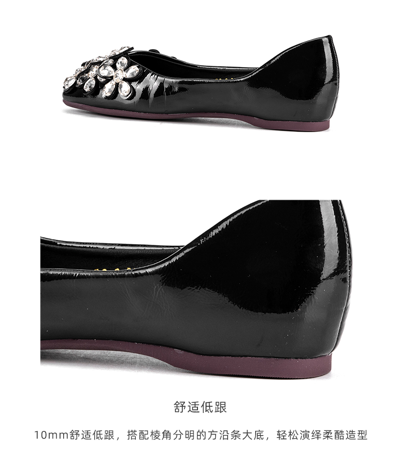 玲瓏女詳情_06.jpg