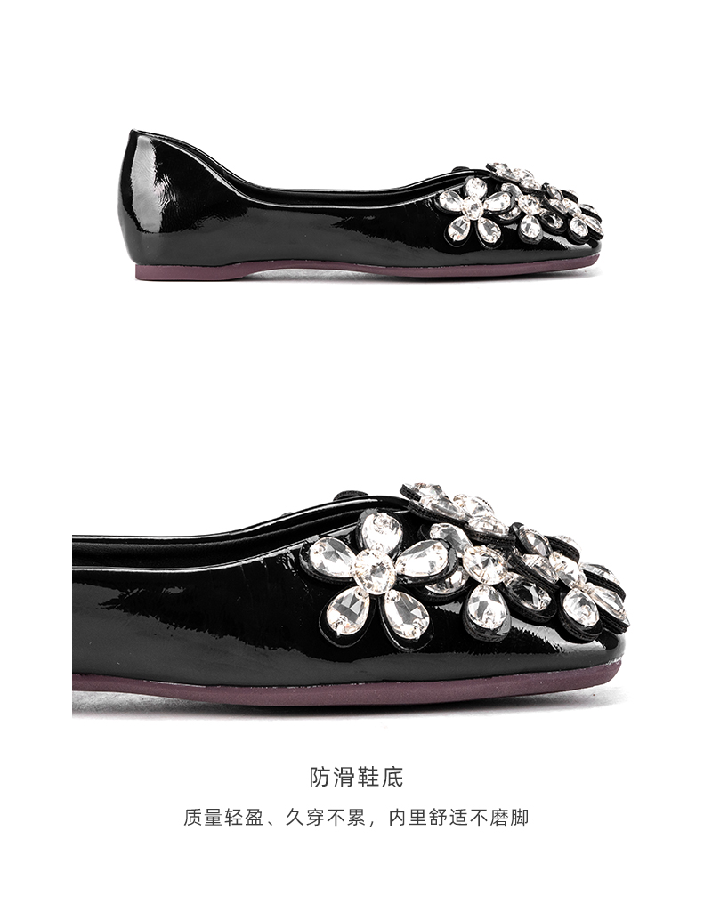 玲瓏女詳情_05.jpg