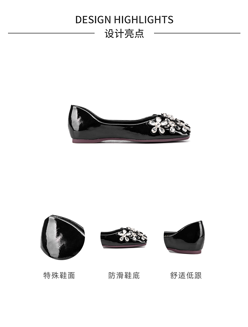 玲瓏女詳情_03.jpg