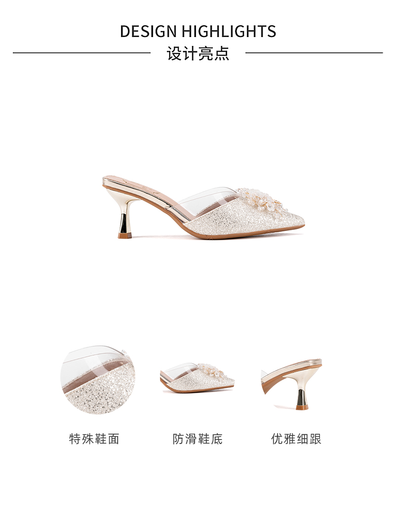 玲瓏女詳情_03.jpg