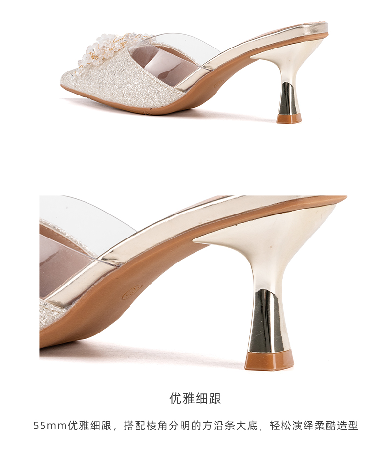 玲瓏女詳情_06.jpg