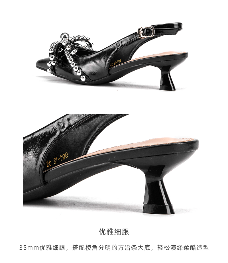 玲瓏女詳情_06.jpg
