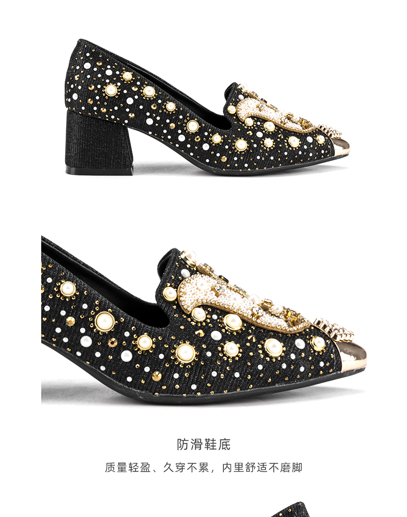 玲瓏女詳情_05.jpg