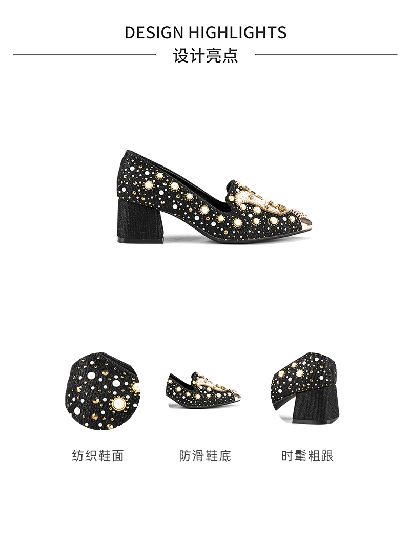 玲瓏女詳情_03.jpg