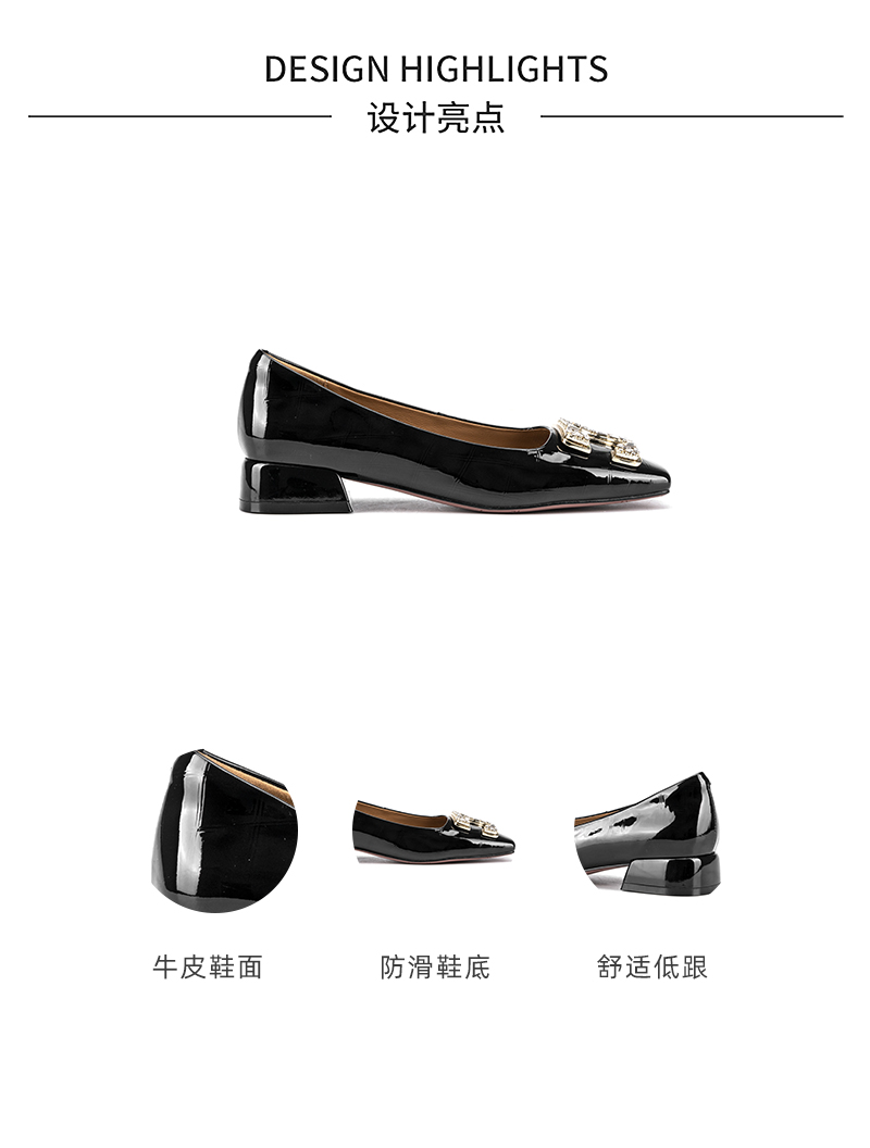玲瓏女詳情_03.jpg