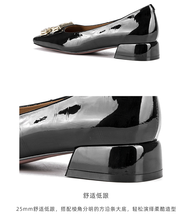 玲瓏女詳情_06.jpg