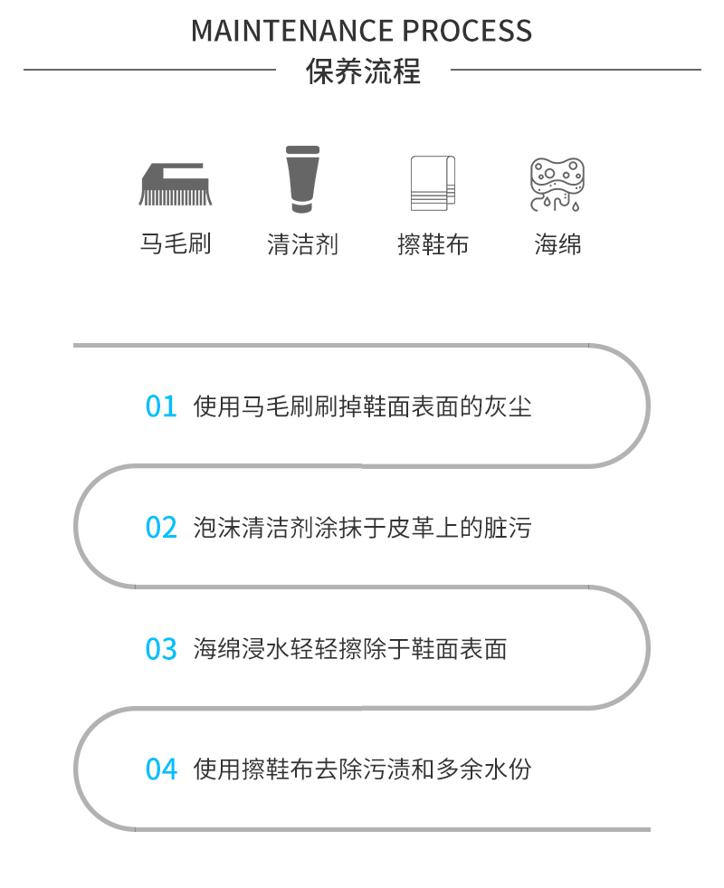 玲瓏女詳情_13.jpg