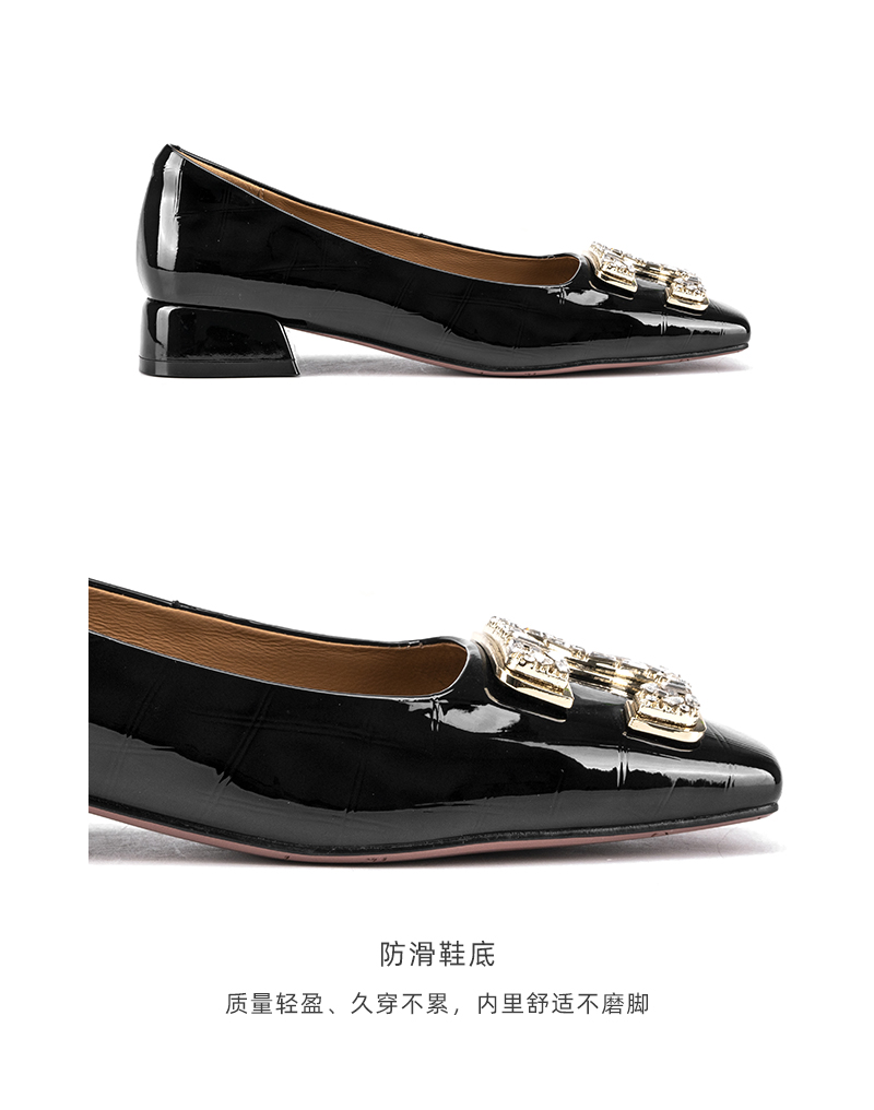 玲瓏女詳情_05.jpg