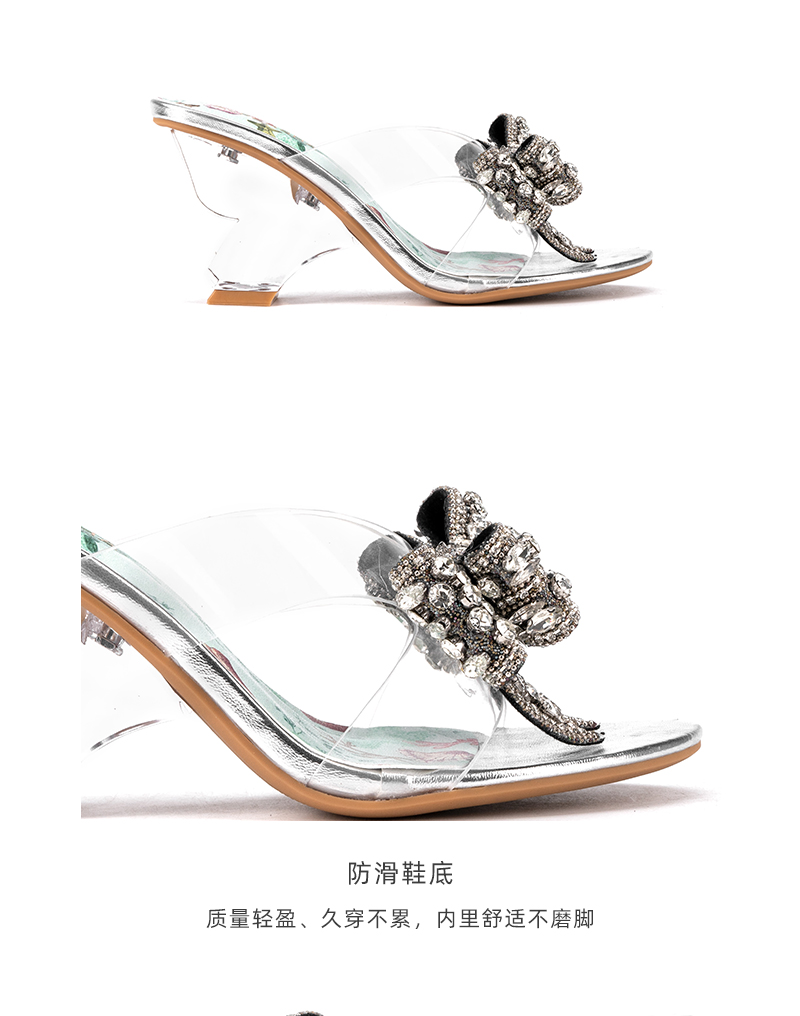 玲瓏女詳情_04.jpg