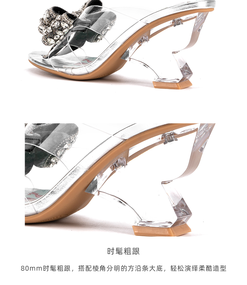 玲瓏女詳情_05.jpg