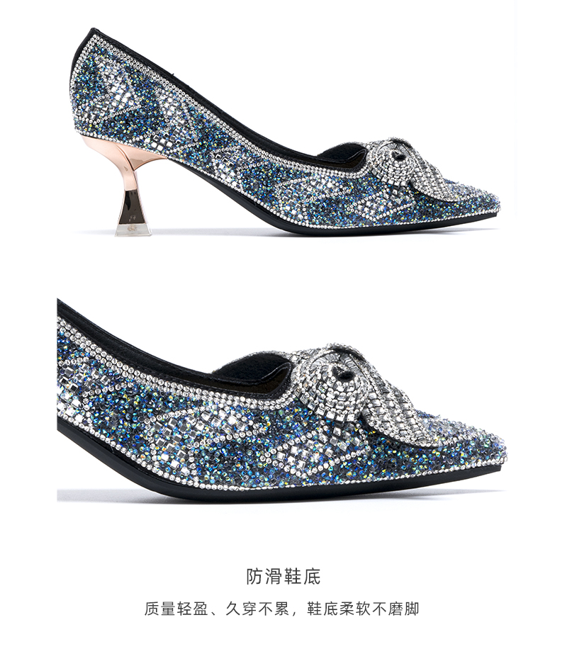 韓菲兒詳情_06.jpg