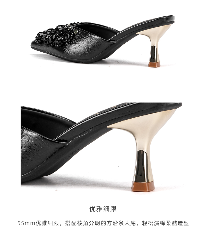 玲瓏女詳情_06.jpg