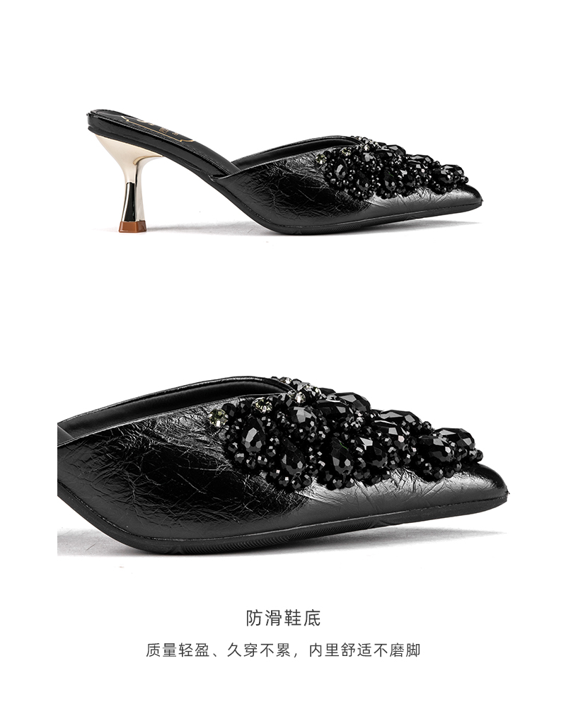 玲瓏女詳情_05.jpg