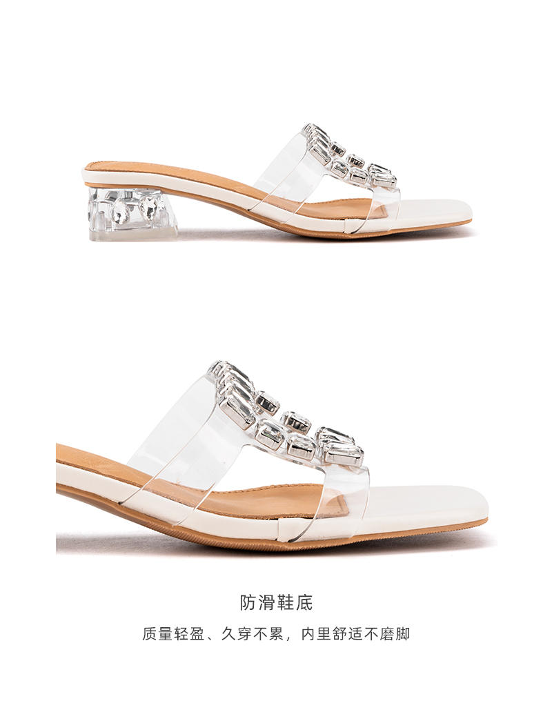 玲瓏女詳情_05.jpg