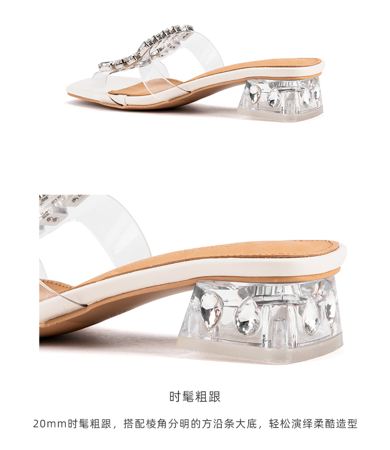 玲瓏女詳情_06.jpg
