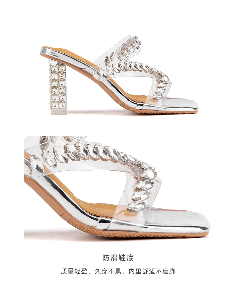 玲瓏女詳情_05.jpg