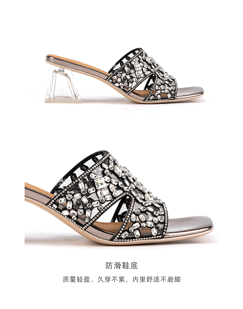 玲瓏女詳情_04.jpg