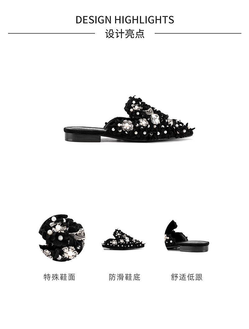 玲瓏女詳情_03.jpg