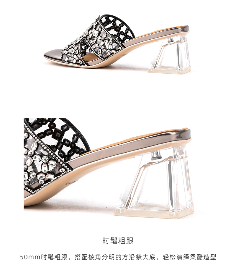 玲瓏女詳情_05.jpg