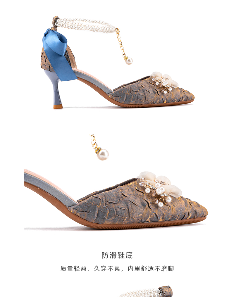 玲瓏女詳情_04.jpg