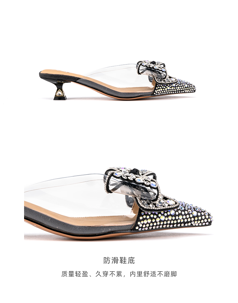 玲瓏女詳情_05.jpg