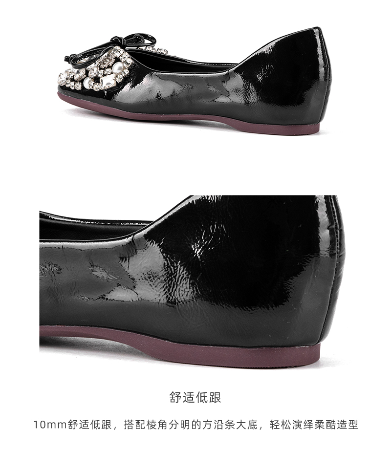 玲瓏女詳情_06.jpg