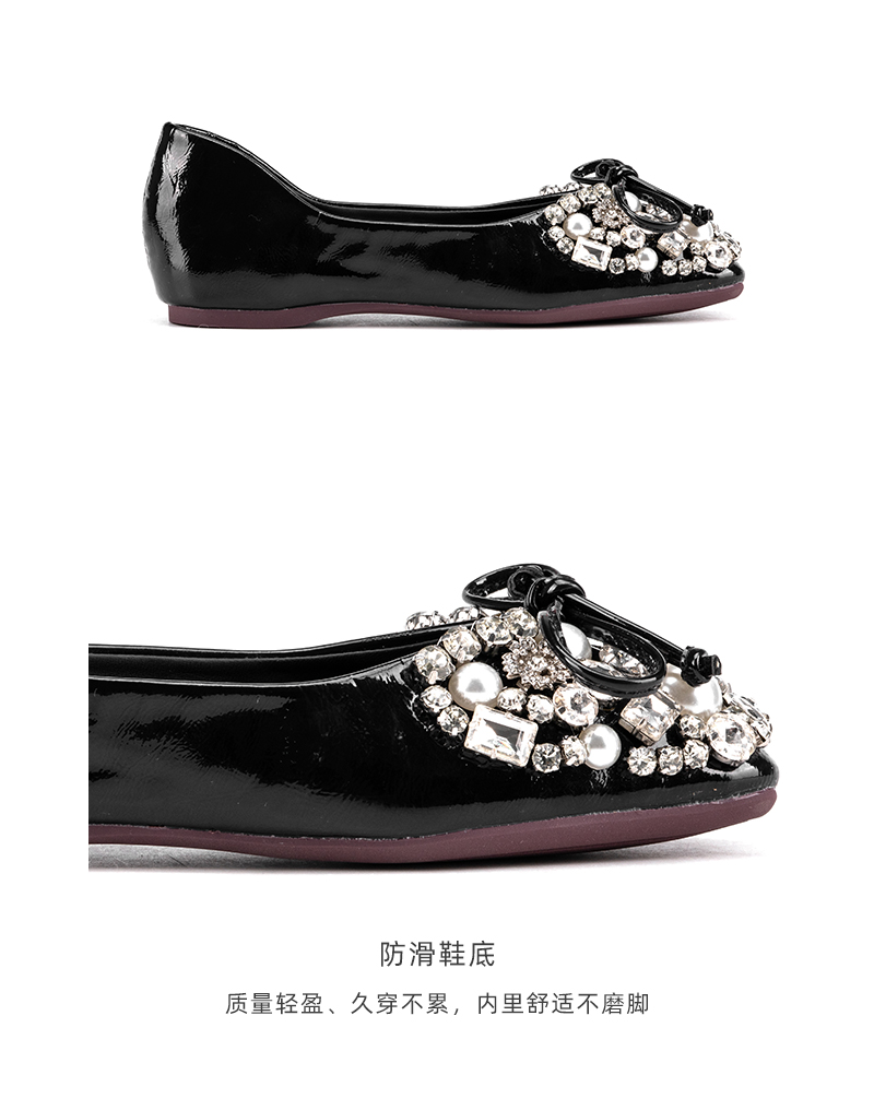 玲瓏女詳情_05.jpg