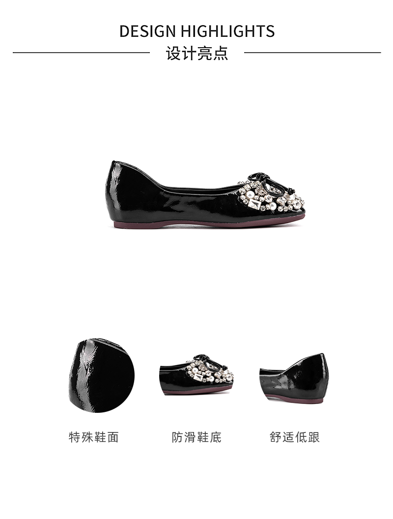 玲瓏女詳情_03.jpg