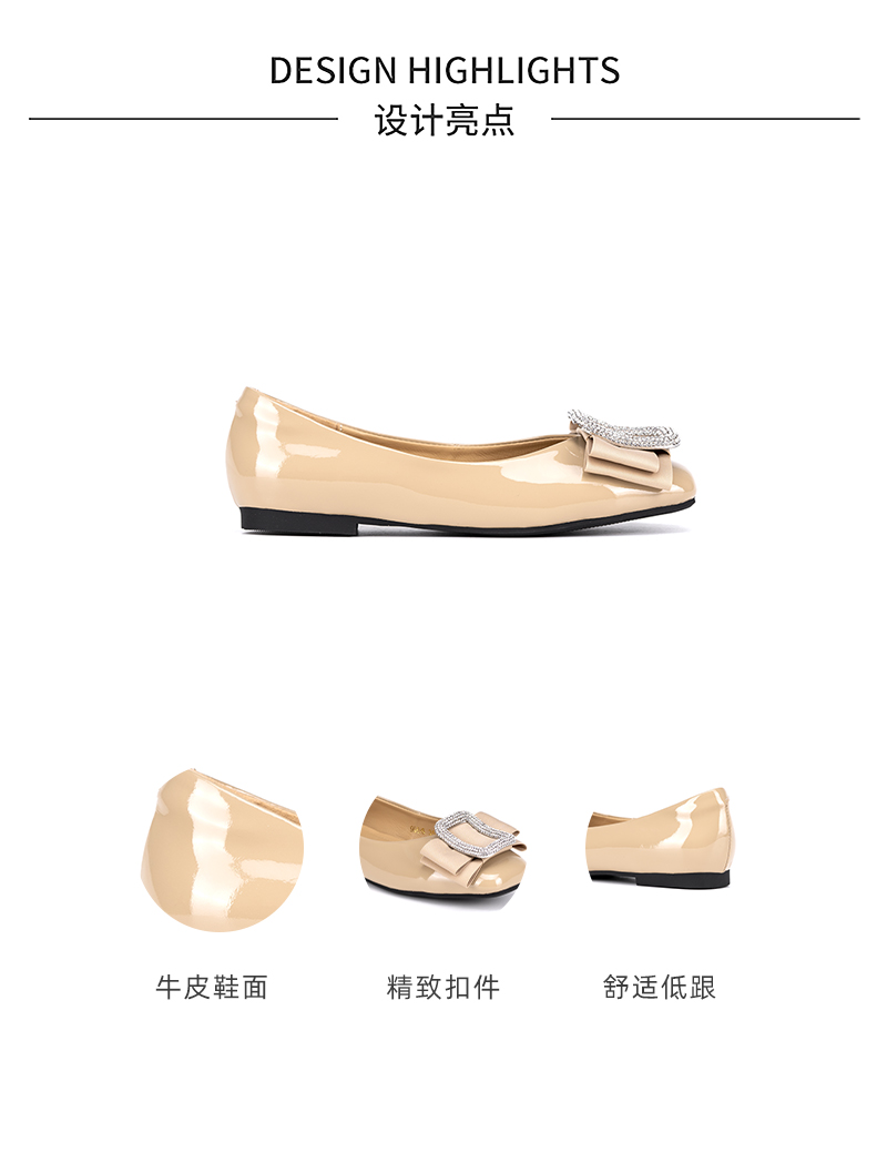玲珑女详情_03.jpg