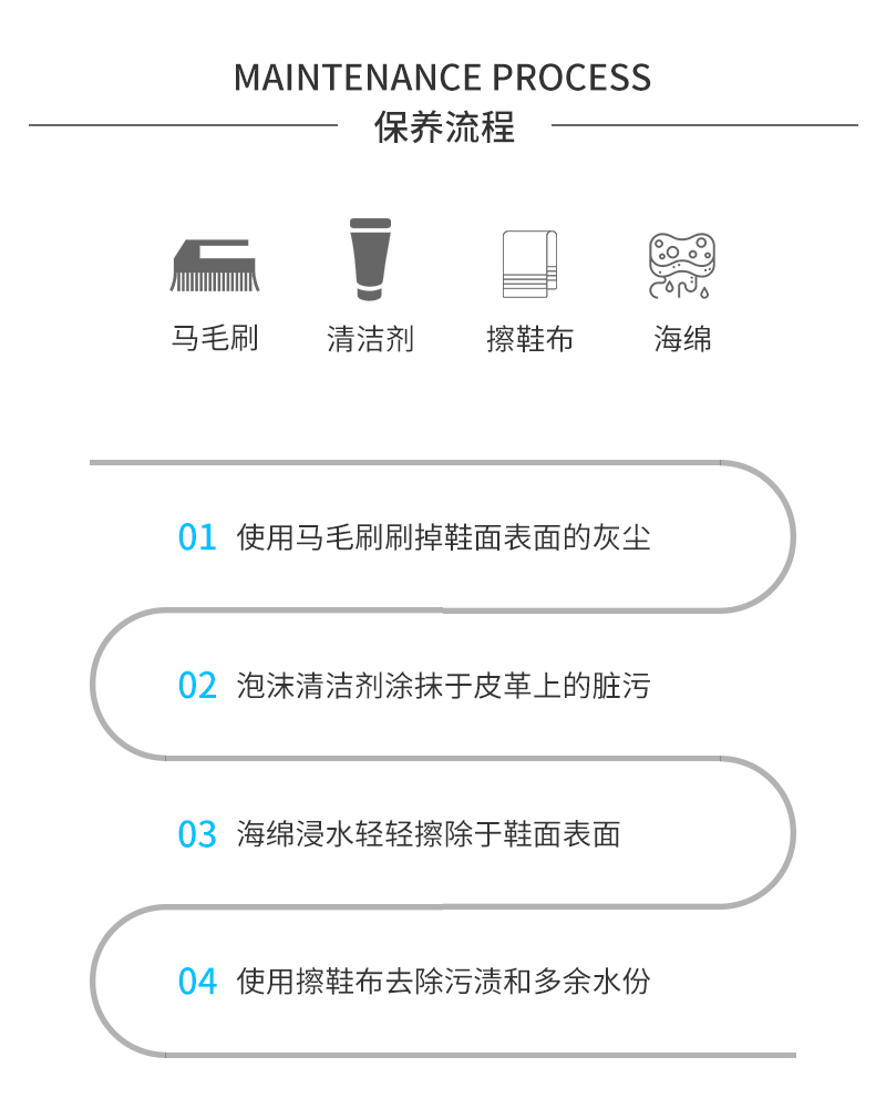 详情_07.jpg