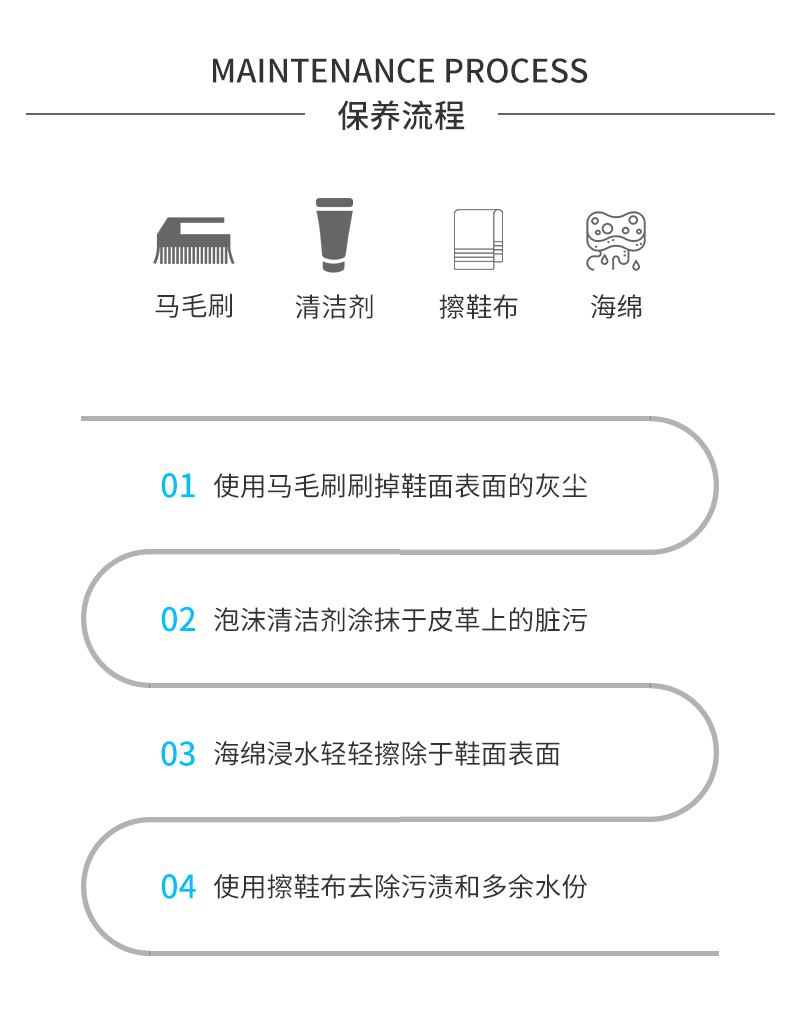 玲珑女详情_13.jpg