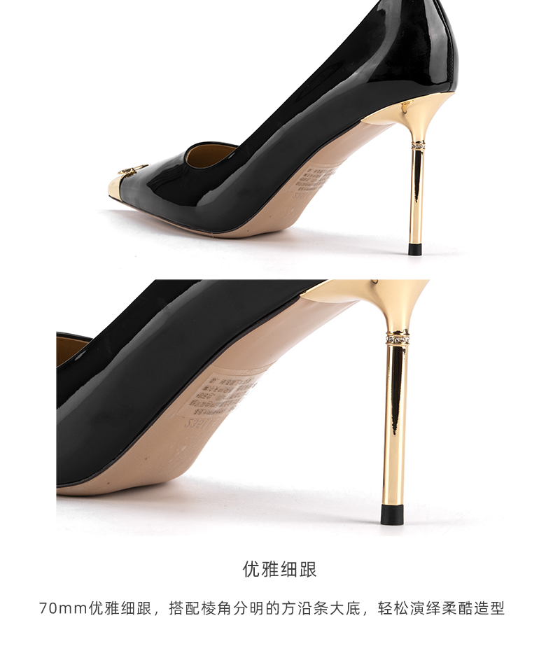 玲珑女详情_06.jpg