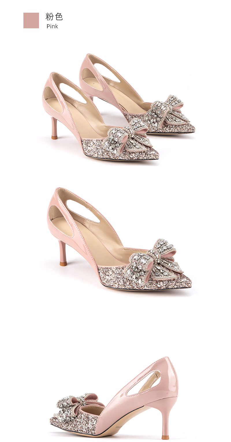 downloadImg (11).jpg