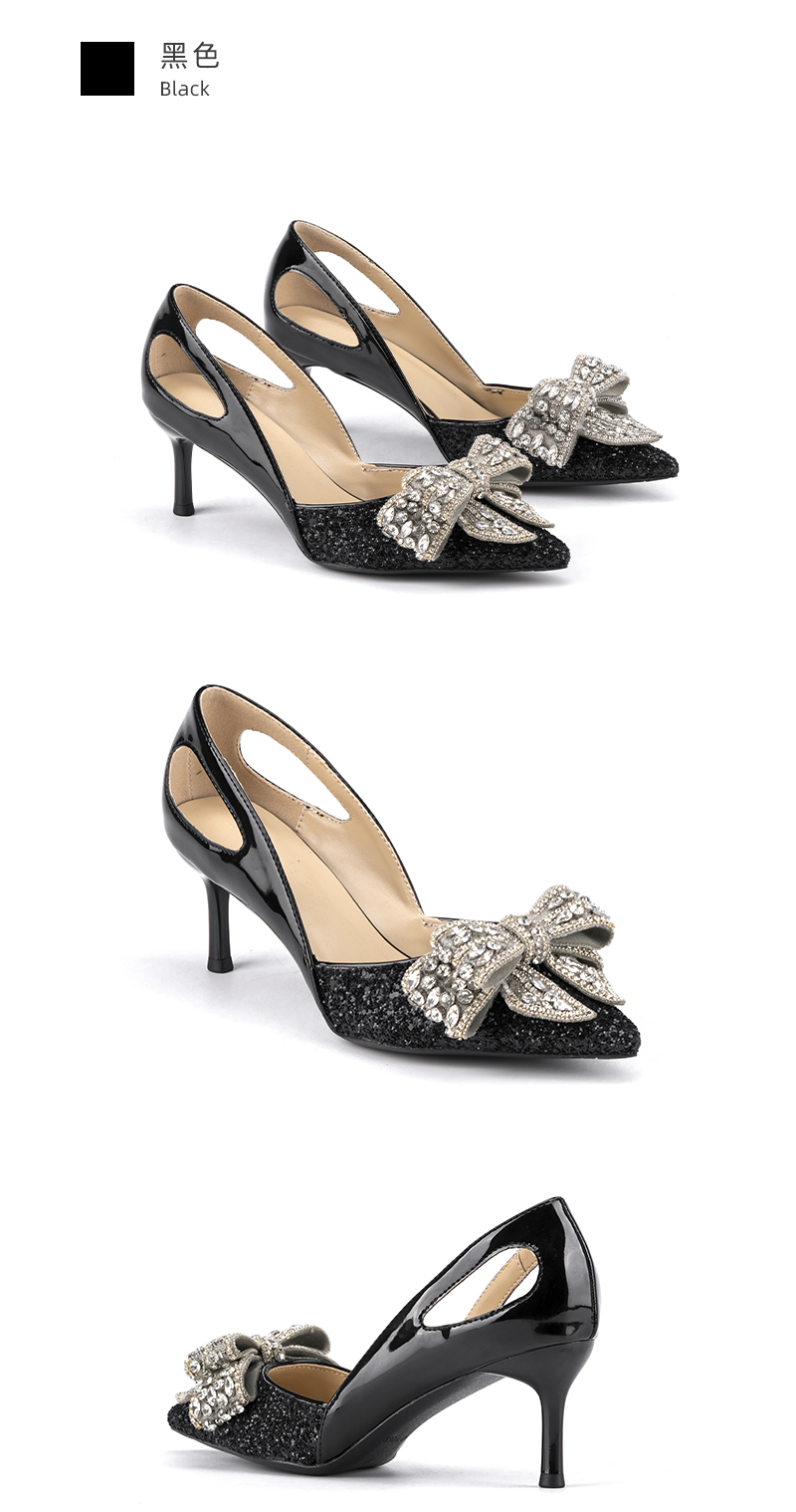 downloadImg (10).jpg