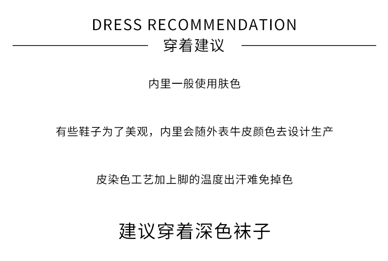 downloadImg (12).jpg